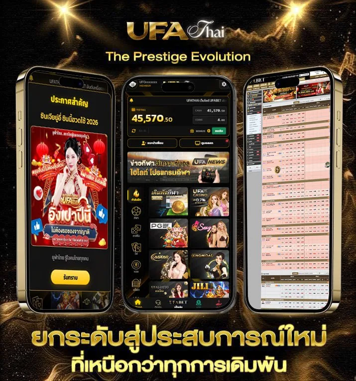 caishen 29  เว็บแทงบอล